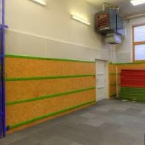 obrazek: avatar GYMNÁZIUM ŠUMPERK