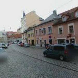 obrazek: avatar MŠ Olomouc
