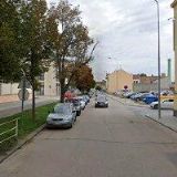 CYRILOMETODĚJSKÉ GYMNÁZIUM, ZÁKLADNÍ ŠKOLA A MATEŘSKÁ ŠKOLA V PROSTĚJOVĚ