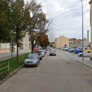 obrazek: avatar CYRILOMETODĚJSKÉ GYMNÁZIUM, ZÁKLADNÍ ŠKOLA A MATEŘSKÁ ŠKOLA V PROSTĚJOVĚ