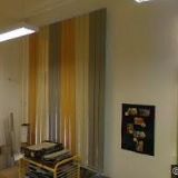 GYMNÁZIUM JANA OPLETALA