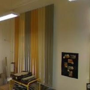 obrazek: avatar GYMNÁZIUM JANA OPLETALA