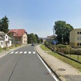 ODBORNÉ UČILIŠTĚ A PRAKTICKÁ ŠKOLA