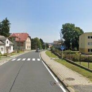 obrazek: avatar ODBORNÉ UČILIŠTĚ A PRAKTICKÁ ŠKOLA