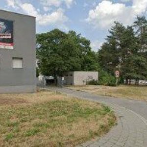 obrazek: avatar ZŠ Heyrovského