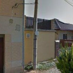 obrazek: avatar KADLČÍK ROBERT