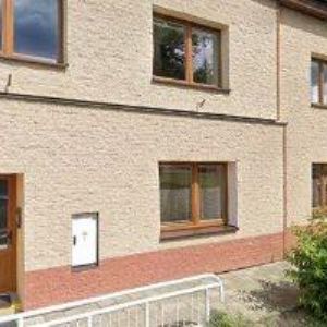 obrazek: avatar ZŠ Krumsín