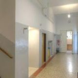 ZŠ Lipník nad Bečvou