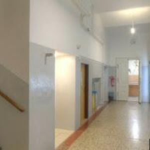 obrazek: avatar ZŠ Lipník nad Bečvou