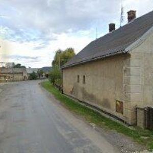 obrazek: avatar ZŠ Dlouhá Loučka