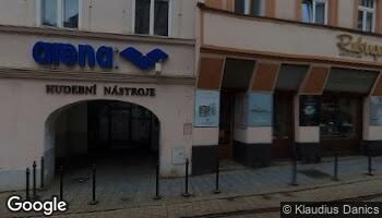 blog-img