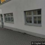 ELEKTROPROGRES HRANICE, spol. s r.o.