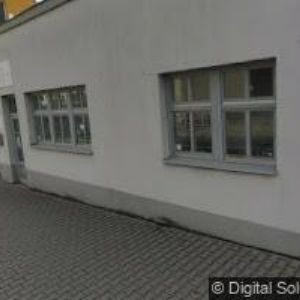 obrazek: avatar ELEKTROPROGRES HRANICE, spol. s r.o.