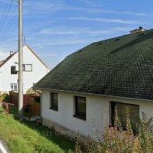 obrazek: avatar VRÁNA MIROSLAV