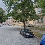 CÍRKEVNÍ GYMNÁZIUM NĚMECKÉHO ŘÁDU, spol. s r.o.