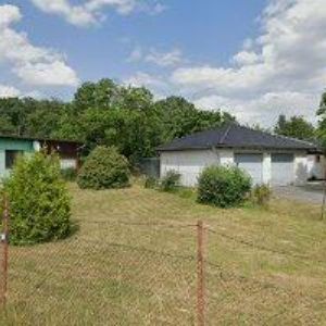 obrazek: avatar ZAVADIL JAROSLAV