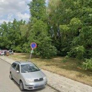 obrazek: avatar GYMNÁZIUM Olomouc