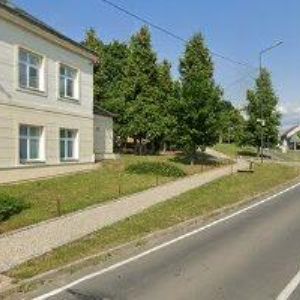 obrazek: avatar ZŠ A MŠ Rokytnice