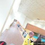 REÁLNÉ GYMNÁZIUM A ZŠ MĚSTA Prostějova