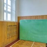 SOŠ PODNIKÁNÍ A OBCHODU