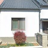 STAVBY BRAUNER, s.r.o.