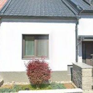 obrazek: avatar STAVBY BRAUNER, s.r.o.