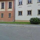 KONZERVATOŘ EVANGELICKÉ AKADEMIE