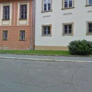 obrazek: avatar KONZERVATOŘ EVANGELICKÉ AKADEMIE