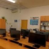 ODBORNÉ UČILIŠTĚ, UČILIŠTĚ A PRAKTICKÁ ŠKOLA Mohelnice