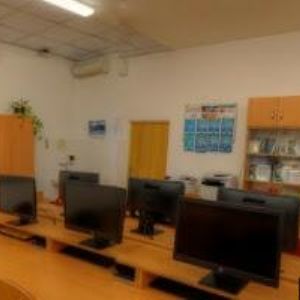 obrazek: avatar ODBORNÉ UČILIŠTĚ, UČILIŠTĚ A PRAKTICKÁ ŠKOLA Mohelnice