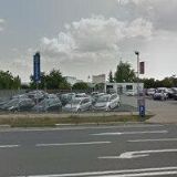 I-THERM, spol. s r.o.