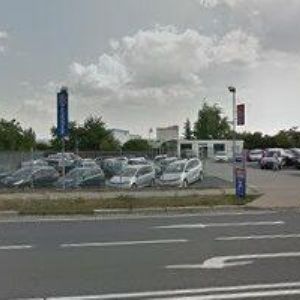 obrazek: avatar I-THERM, spol. s r.o.