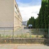 SŠ LOGISTIKY A CHEMIE