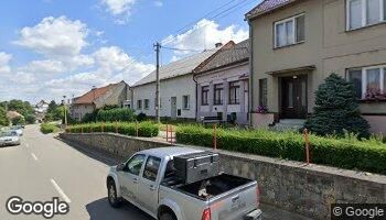 blog-img