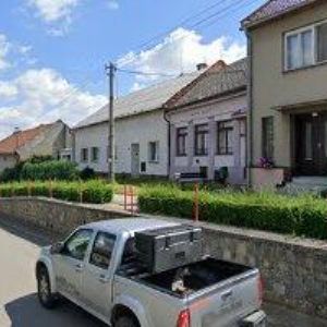 obrazek: avatar ELEKTRO KILIAN