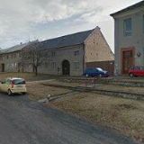 MŠ PAMPELIŠKA Ústín