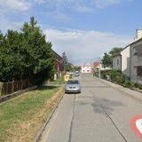 MŠ Brodek u Přerova