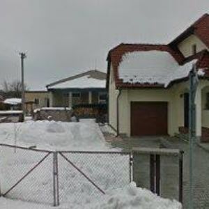 obrazek: avatar MŠ Chromeč