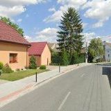 HRDLIČKA MILAN-ELEKTROMONTÁŽE