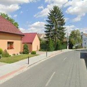 obrazek: avatar HRDLIČKA MILAN-ELEKTROMONTÁŽE