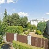 ELEKTROINSTALACE TOON