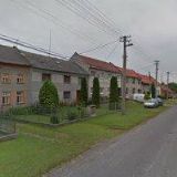 MŠ Raková u Konice