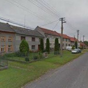 obrazek: avatar MŠ Raková u Konice