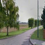 ZŠ Klenovice na Hané