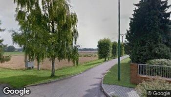 blog-img