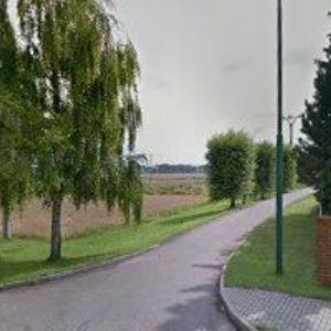 obrazek: avatar ZŠ Klenovice na Hané