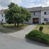 KROPÁČEK STANISLAV