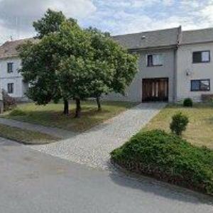 obrazek: avatar KROPÁČEK STANISLAV