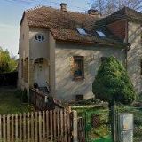 ZUŠ A. KAŠPARA Loštice