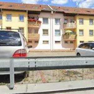 obrazek: avatar KRÁLÍK VIKTOR